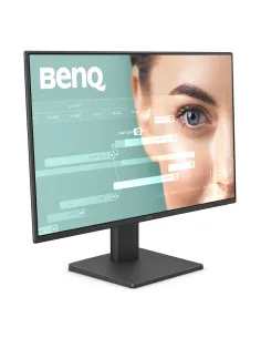 BenQ GW2491 LED display 60,5 cm (23.8") 1920 x 1080 Pixeles Full HD Negro