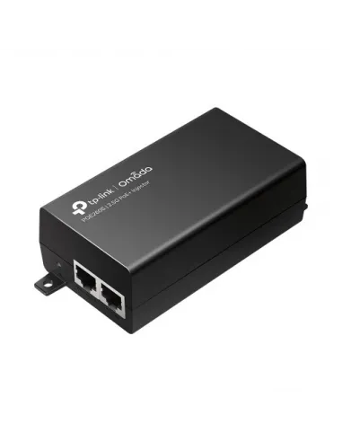 TP-Link Omada POE260S