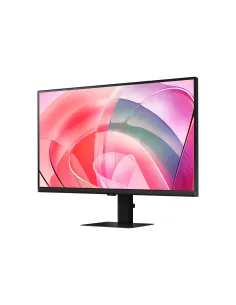 Samsung S70D pantalla para PC 68,6 cm (27") 3840 x 2160 Pixeles 4K Ultra HD LCD Negro 2