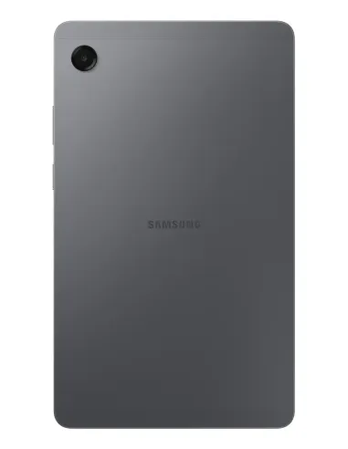 Samsung Galaxy Tab A11 64 GB 22,1 cm (8.7") 4 GB Wi-Fi 5 (802.11ac) Gris