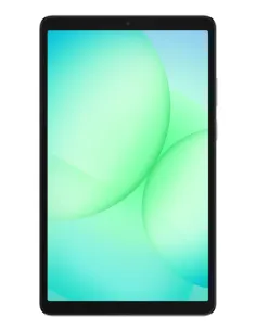 Samsung Galaxy Tab A11 128 GB 22,1 cm (8.7") 8 GB Wi-Fi 5 (802.11ac) Gris 2