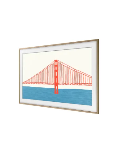 Samsung VG-SCFA55TKBXC accesorio para televisor