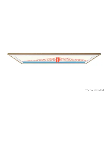 Samsung VG-SCFA55TKBXC accesorio para televisor