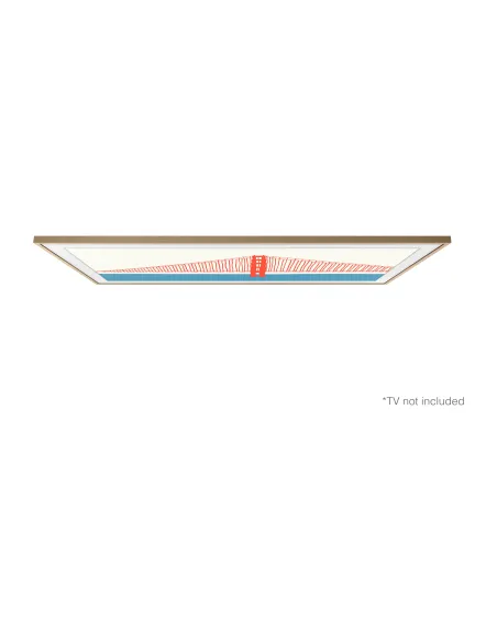 Samsung VG-SCFA55TKBXC accesorio para televisor