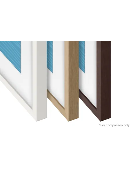 Samsung VG-SCFA55TKBXC accesorio para televisor