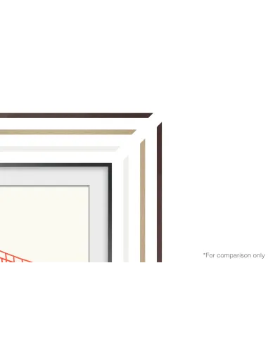 Samsung VG-SCFA55TKBXC accesorio para televisor