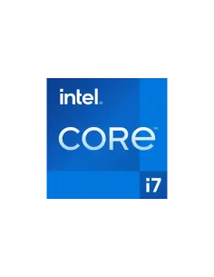 Intel Core i7-12700 procesador 25 MB Smart Cache