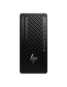 Ordenador hp z1 g1i u9 - 285 32gb ssd 1tb