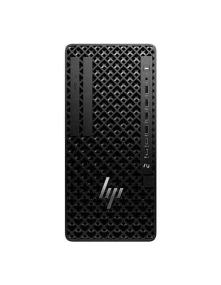 Ordenador hp z1 g1i u9 - 285 32gb ssd 1tb