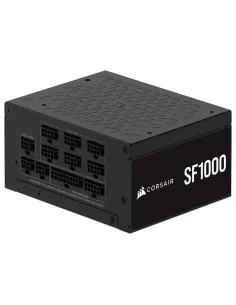 Fuente alimentacion corsair sf1000 gaming sfx 1000w
