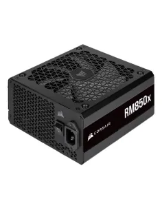 Fuente alimentacion corsair rm850x gaming atx 850w