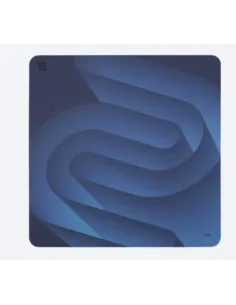 ALFOMBRILLA GAMING ZOWIE H-SR-SE ZC07 (BLUE II) (9H.N59FQ.A61)