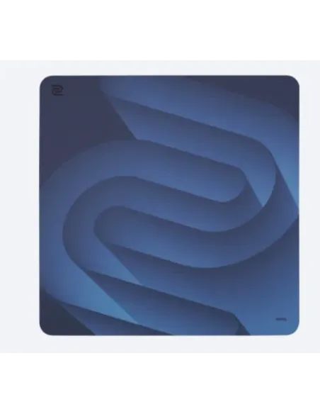 ALFOMBRILLA GAMING ZOWIE H-SR-SE ZC07 (BLUE II) (9H.N59FQ.A61) ALFOMBRILLA GAMING ZOWIE H-SR-SE ZC07 (BLUE II) (9H.N59FQ.A61)