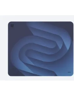 ALFOMBRILLA GAMING ZOWIE G-SR-SE ZC07 (BLUEII) (9H.N58FQ.A61)