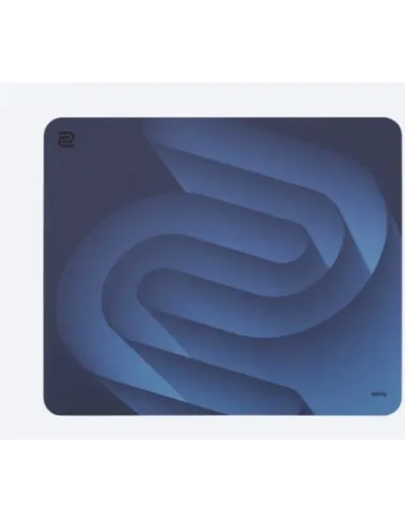 ALFOMBRILLA GAMING ZOWIE G-SR-SE ZC07 (BLUEII) (9H.N58FQ.A61) ALFOMBRILLA GAMING ZOWIE G-SR-SE ZC07 (BLUEII) (9H.N58FQ.A61)