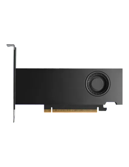 PNY RTX PRO 2000 Blackwell NVIDIA 16 GB GDDR7