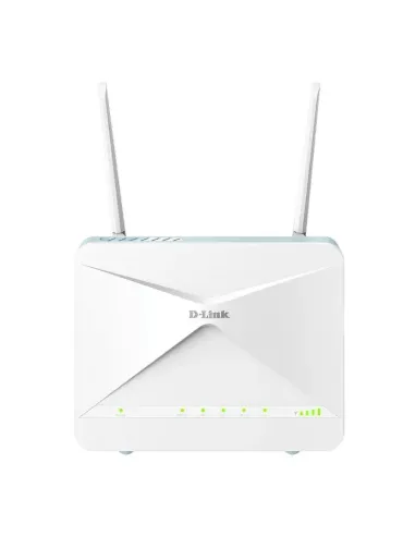 D-Link AX1500 4G Smart Router