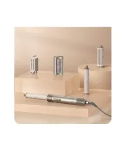 DREAME SECADOR AIRSTYLE SHINE GOLD