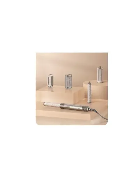 DREAME SECADOR AIRSTYLE SHINE GOLD