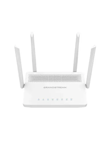 Grandstream GWN7052 Router WiFi5 1xWAN 4xGbE