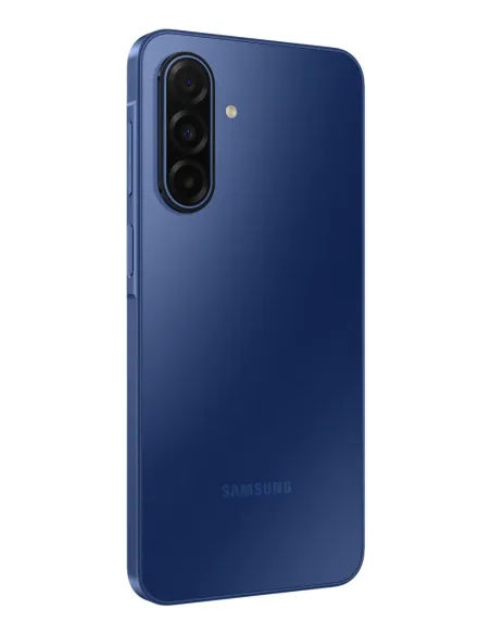 Samsung Galaxy A17 5G