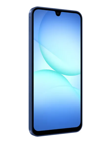 Samsung Galaxy A17 5G