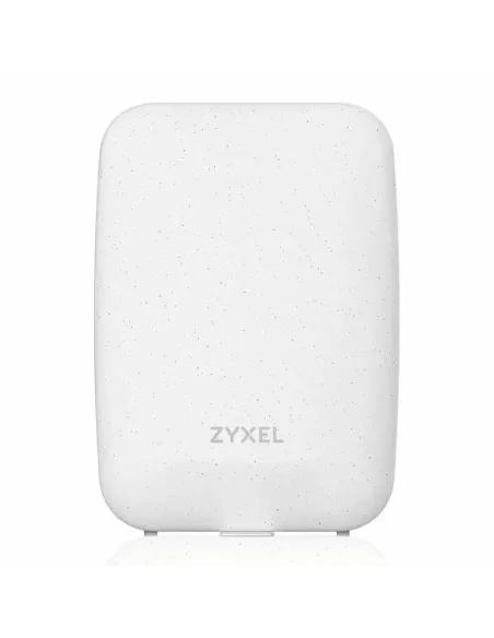 Zyxel USG-LITE 60AX