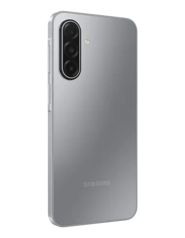 Samsung Galaxy A17 5G