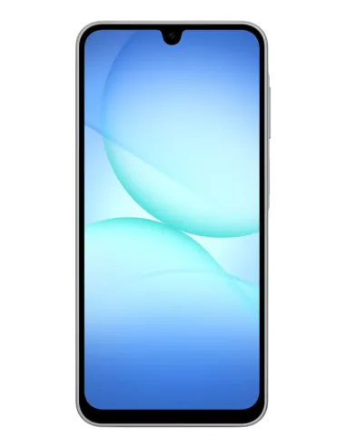 Samsung Galaxy A17 5G
