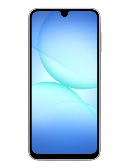 Samsung Galaxy A17 5G