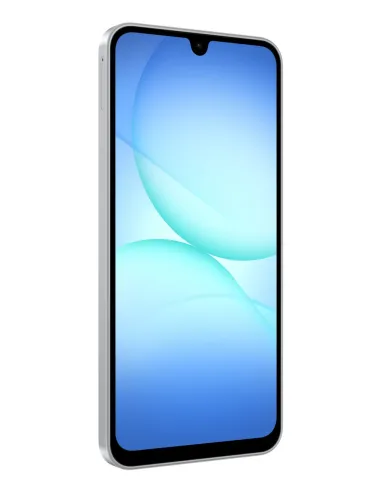 Samsung Galaxy A17 5G