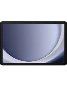 Samsung Galaxy Tab A9+ 5G Qualcomm Snapdragon 128 GB 27,9 cm (11") 6 GB Wi-Fi 5 (802.11ac) Android 13 Marina 2