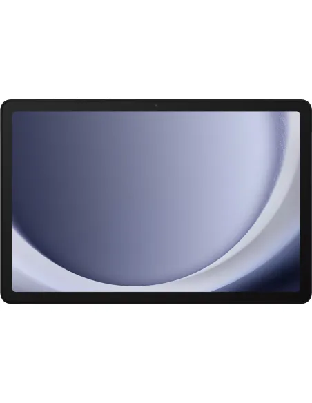 Samsung Galaxy Tab A9+ 5G Qualcomm Snapdragon 128 GB 27,9 cm (11") 6 GB Wi-Fi 5 (802.11ac) Android 13 Marina Samsung Galaxy Tab A9+ 5G Qualcomm Snapdragon 128 GB 27,9 cm (11") 6 GB Wi-Fi 5 (802.11ac) Android 13 Marina