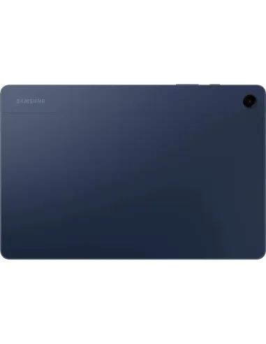 Samsung Galaxy Tab A9+ 5G Qualcomm Snapdragon 128 GB 27,9 cm (11") 6 GB Wi-Fi 5 (802.11ac) Android 13 Marina