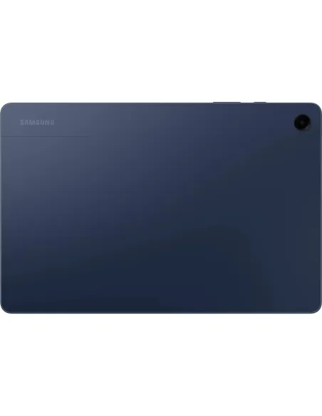 Samsung Galaxy Tab A9+ 5G Qualcomm Snapdragon 128 GB 27,9 cm (11") 6 GB Wi-Fi 5 (802.11ac) Android 13 Marina Samsung Galaxy Tab A9+ 5G Qualcomm Snapdragon 128 GB 27,9 cm (11") 6 GB Wi-Fi 5 (802.11ac) Android 13 Marina