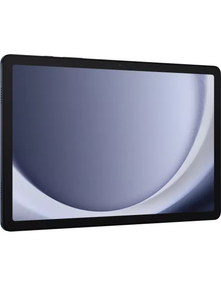 Samsung Galaxy Tab A9+ 5G Qualcomm Snapdragon 128 GB 27,9 cm (11") 6 GB Wi-Fi 5 (802.11ac) Android 13 Marina Samsung Galaxy Tab A9+ 5G Qualcomm Snapdragon 128 GB 27,9 cm (11") 6 GB Wi-Fi 5 (802.11ac) Android 13 Marina