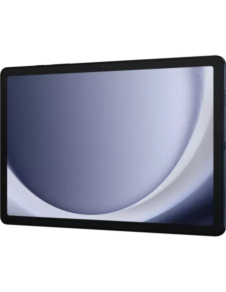 Samsung Galaxy Tab A9+ 5G Qualcomm Snapdragon 128 GB 27,9 cm (11") 6 GB Wi-Fi 5 (802.11ac) Android 13 Marina Samsung Galaxy Tab A9+ 5G Qualcomm Snapdragon 128 GB 27,9 cm (11") 6 GB Wi-Fi 5 (802.11ac) Android 13 Marina