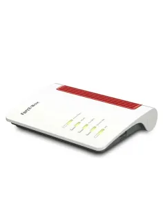 AVM FRITZ!Box FRITZ!Box 5530 Fiber Edition Internation