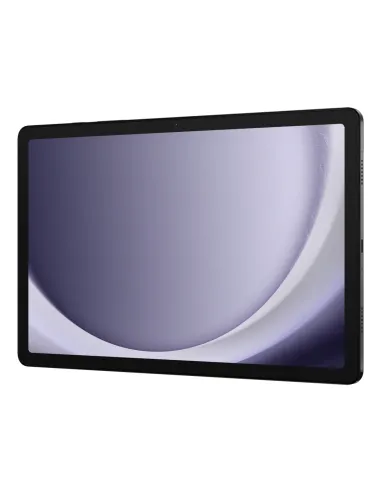 Samsung Galaxy Tab A9+ 5G