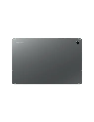 Samsung Galaxy Tab S10 FE 5G