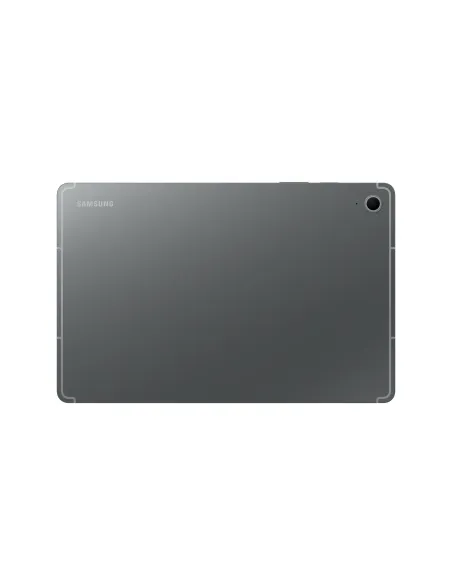 Samsung Galaxy Tab S10 FE 5G Samsung Galaxy Tab S10 FE 5G