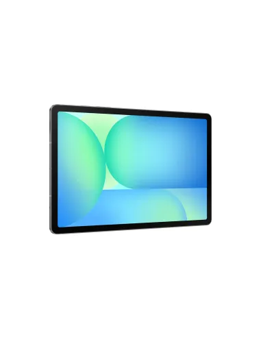 Samsung Galaxy Tab S10 FE 5G