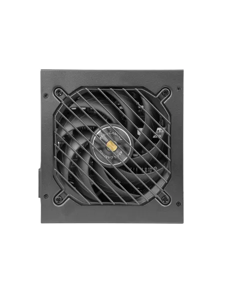 Mars Gaming MPB1000SI unidad de fuente de alimentación 1000 W 24-pin ATX ATX Negro Mars Gaming MPB1000SI unidad de fuente de alimentación 1000 W 24-pin ATX ATX Negro