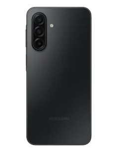 Samsung Galaxy A17 5G 2