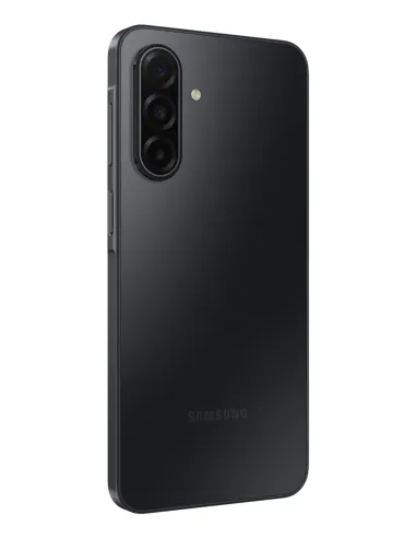 Samsung Galaxy A17 5G