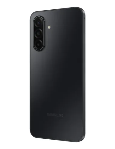 Samsung Galaxy A17 5G