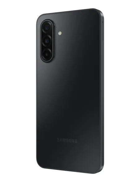 Samsung Galaxy A17 5G