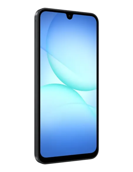 Samsung Galaxy A17 5G