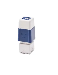 Brother PR1212E6P sello comercial