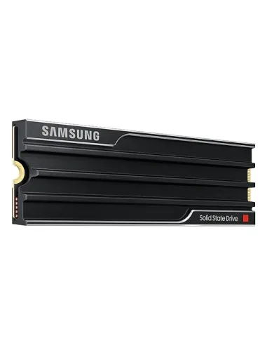 Samsung 9100 PRO 8 TB M.2 PCI Express 5.0 NVMe V-NAND
